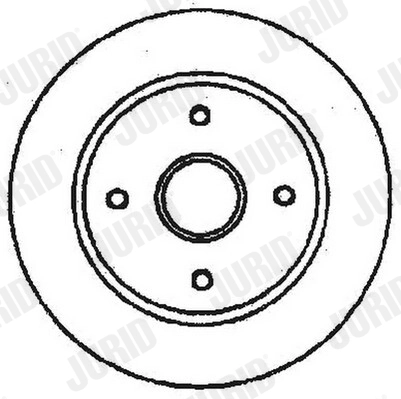 561679J-1