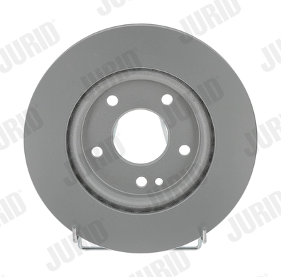 562245JC