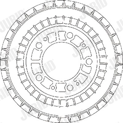 329014J