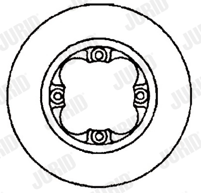 60750700