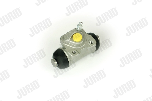 214580J
