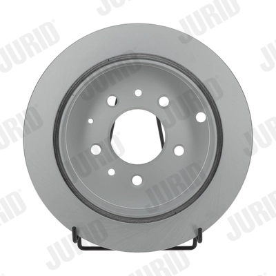 562985JC-1