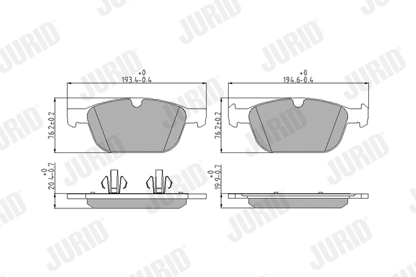 573293J