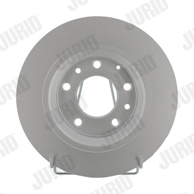 562416JC