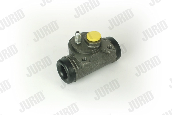 251009J
