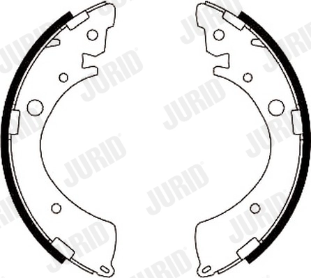 362237J