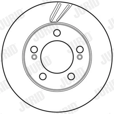 562785JC