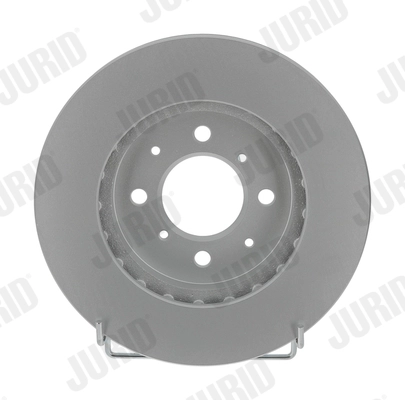 562754JC-1