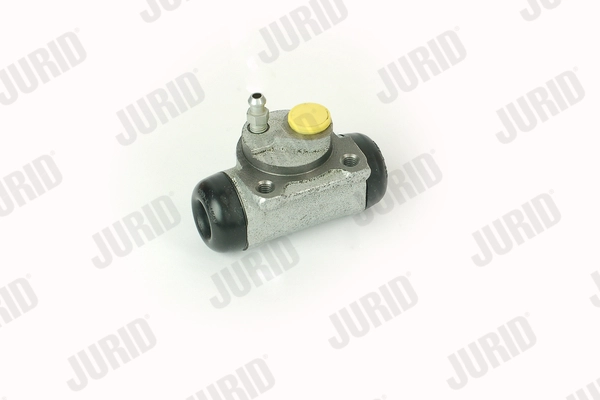 251031J