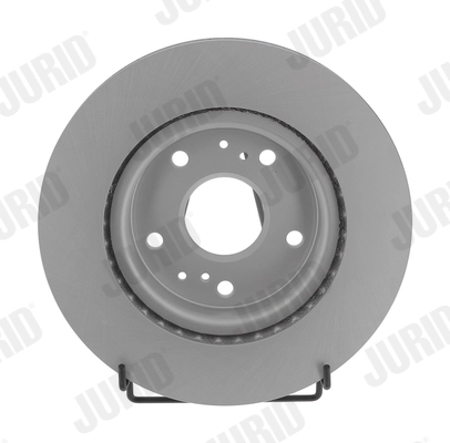 563279JC-1