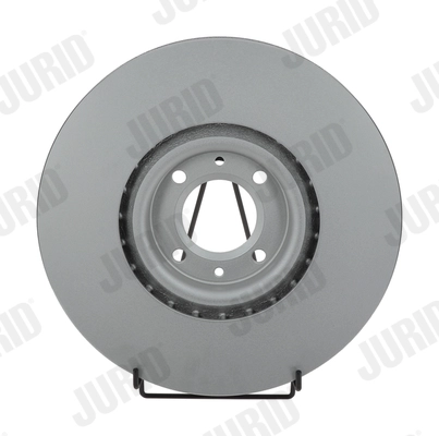 562942JC-1