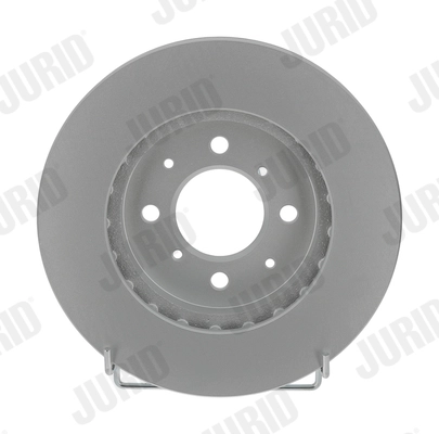 562754JC