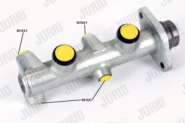 131690J