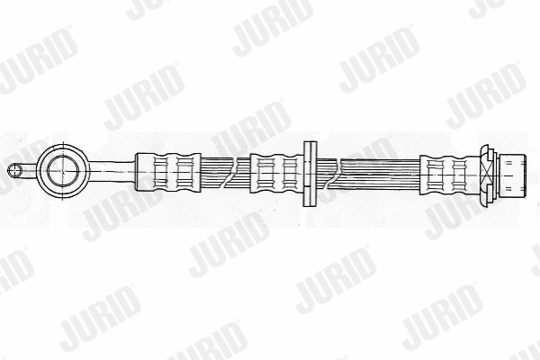 172528J