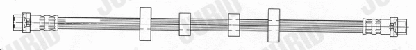 173308J