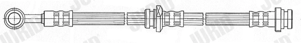172561J