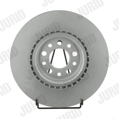 562391JC-1