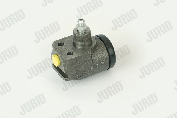 212019J