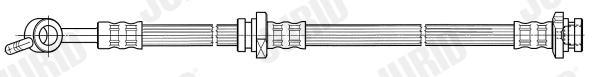 172695J