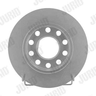 562192JC-1