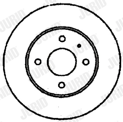 11633221401