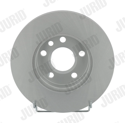 562080JC-1
