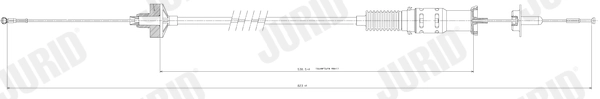 422039J