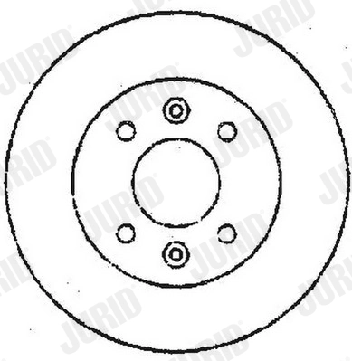 7701467966