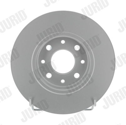 562500JC-1
