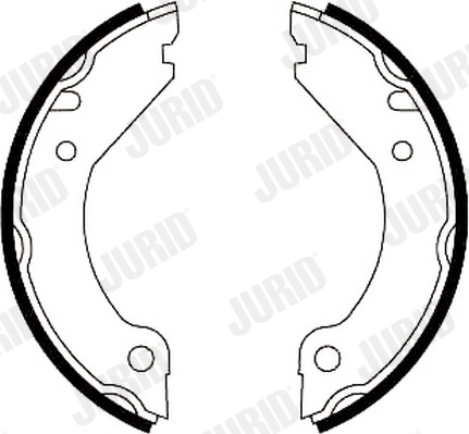 361156J