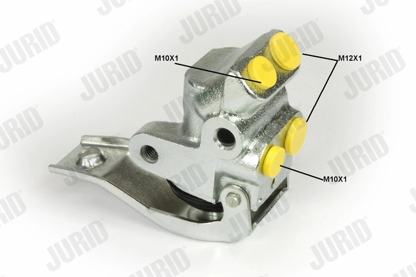 312306J