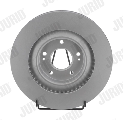 563307JC