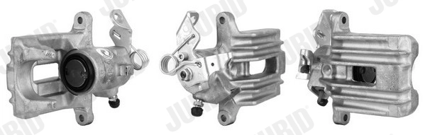 694519J