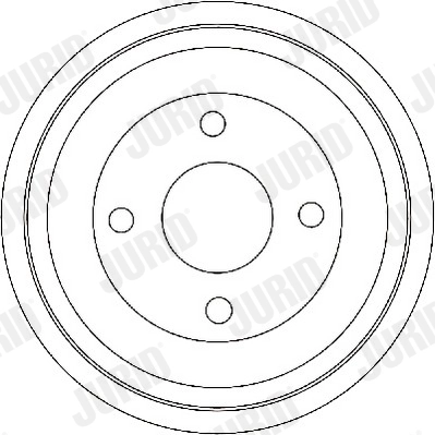 F5RZ1126A