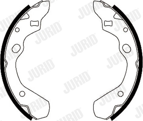 362239J