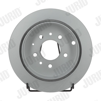 562985JC
