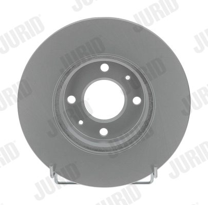 562554JC-1