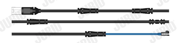 FWI412