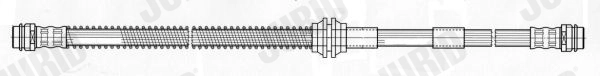 172586J