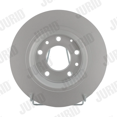 562416JC-1