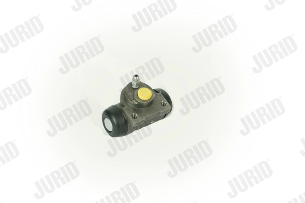 251063J
