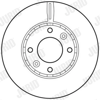562799J-1