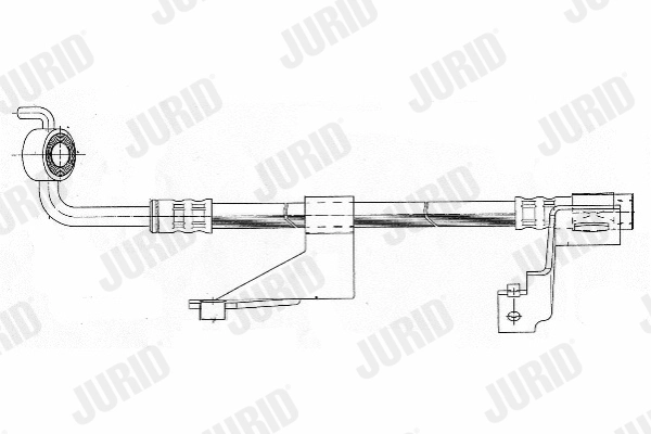 172598J