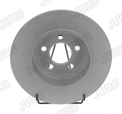 562964JC