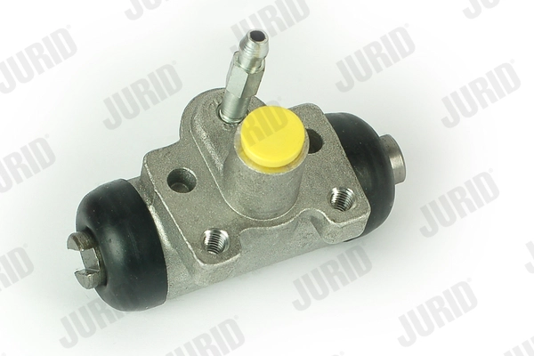 214556J