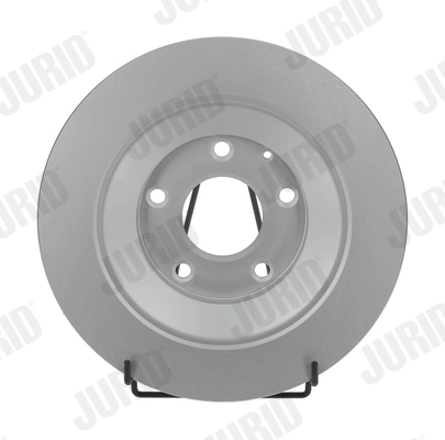 563232JC-1