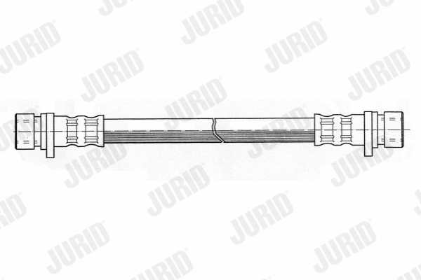 172876J