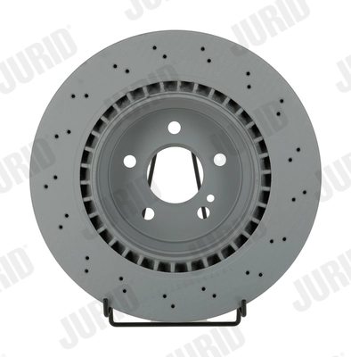 562400JC-1