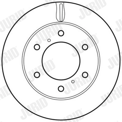 LLMN102276