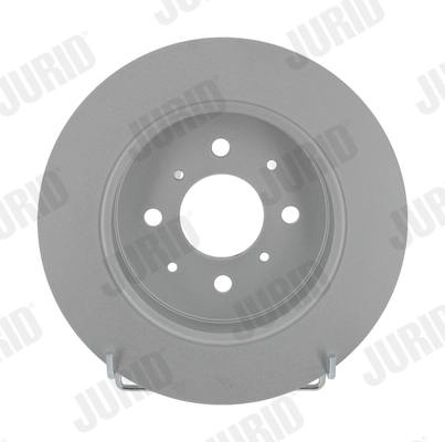 562440JC-1